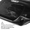 UbiBot Water Resistant Cover, Outdoor Protective Bag, Cover for Outdoor
