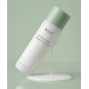 NDP [Capacity UP] Green Caper Toner Essence 140ml 2-Pack