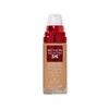 Revlon Age Defying Firming and Lifting Makeup, Honey Beige (packaging