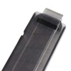 WORKER 15 dardos Talon Stefan Magazine Clip corto para Nerf