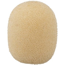 Monacor 23.4310 11 x 12 mm Microphone Wind Shield