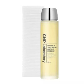 CHARANDPAK 차앤박 에센스 CNP 프로폴리스 트리트먼트 앰플에센스 Cha N Park CNP Propolis Treatment Ampoule Essence