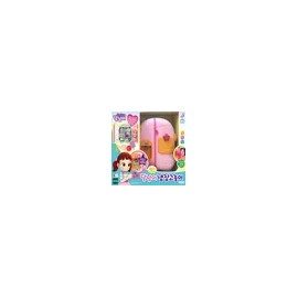 달님이 냉장고놀이 : 토이저러스