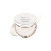 d'Alba [d'Alba]Waterfull Fresh Sun Cushion 25g (OTC)