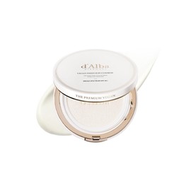 d'Alba [d'Alba]Waterfull Fresh Sun Cushion 25g (OTC)