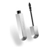 Mascara de Pestañas R.E.M. Beauty Voluminizadora Negro Sin Peso