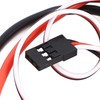 30A ESC Brushless Speed Controller with XT60 3.5mm Plugs for