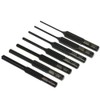 SP Gun Pin Remover, Set of 7, Slim Type [Eagle