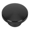 Aluminum Alloy Motorcycle Fuel Tank Oil Cap Cover Fits for