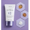 Jafra Protector Solar Facial Protección Alta Royal Jelly