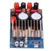 Digital Power Amplifier Board Module PCB High Power TPA3251D2 Class