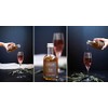 L’Épicerie de Provence, French Lavender Syrup (Sirop Lavande), Imported, 8.4