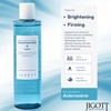 Jigott CicaTeatree Toner Soothing and Comforting Skin Care
