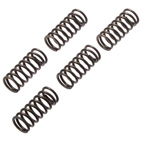 EBC Brakes CSK188 Coil Type Clutch Spring