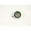 Metzger WM-Z 470 Dayco Timing Belt Set