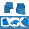 4 Pieces Of Car Belt Disassembly And Assembly Tools, Car