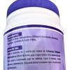 Kit 3 Colágeno Hidrolizado Puro Cahuenga 500g