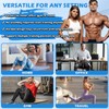 3rd Gen Thigh-Train 0-100 lbs Adjustable Resistance Inner Thigh-Train Exercising