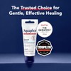Aquaphor Advanced Therapy Healing Ointment Skin Protectant 1.75 Ounce Tube