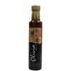 Olivia Olive Oil Olivia Olive Oil - Chipotle - Extra Virgin Olive Oil - 250 ml