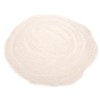 18 Pounds Aquarium White Sand Natural Decorative Sand,Coarse Sand Stone,Coarse