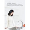 SmartTouch Smart-Touch Water Faucet Motion Sensor. Energy Saving. 6 Different