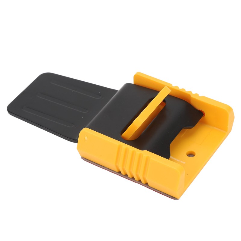 Industrial Electrical Lockout Device A3 Steel Plate Multipurpose Cabinet Door