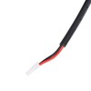 Electric Scooter Brake Handle 3 Pin Left Right Aluminium Alloy