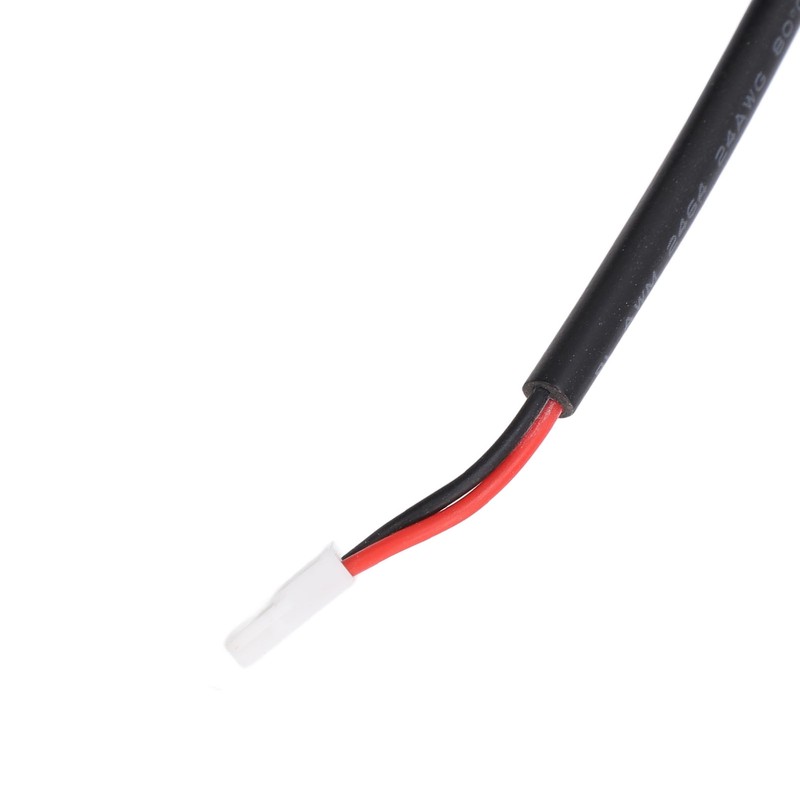 Electric Scooter Brake Handle 3 Pin Left Right Aluminium Alloy