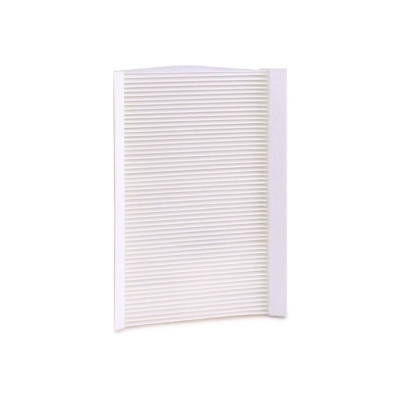 RIDEX 424I0028 Cabin Air Filter Pollen Filter Insert