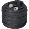Apex 4001-100 5/8" X 100' Zero-G Lightweight Ultra Flexible Durable