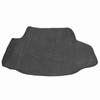 Rear Trunk Mat EVA Waterproof Cargo Car Protection Fit for