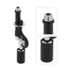 High Pressure Faucet Sprayer Restaurant Commercial Rinse Faucet Spray Valve