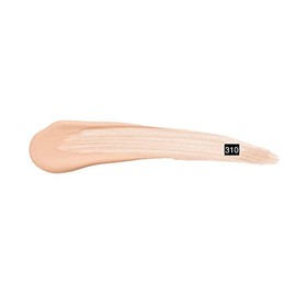 CoverGirl Simply Ageless Instant Fix Advanced Concealer - 370 Tawny Concealer Women 0.1 oz
