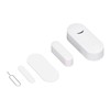 2.4GHz WiFi Door Window Detector Wireless Smart Home Security Door