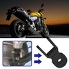 The Lord of the Tools 4 Sets Motorcycle Shock Absorber