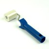 Wallpaper Seam Roller