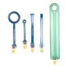 5Pcs Magnetic Field Probe EMC EMI NearField Conduction Test Antenna