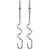 Cuisinart Parts Kneader for HM-050SJ/HM-060SJ HM-060SJDH