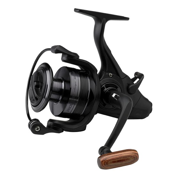 Prologic Avenger Carpfishing Reel 3000