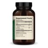 Suplemento En Na Dr. Mercola Chlorella De 450 Un