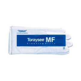 Tracy MF Glove, LL Size, MFT1LL1P