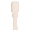 Sensory Mouth Brush Oral Muscle Training Textured Silicone Oral Stimulation