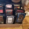 Indulgent Coffee Selection Gift Box | 100% Specialty Arabica Coffee