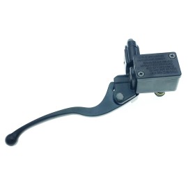 GZZ Front Brake Master Cylinder for Kawasaki Bayou 300 400 KLF300 KLF400 1988-2005