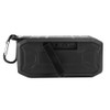 Portable X2 Wireless Bluetooth 5.0 Speaker Subwoofer Outdoor IPX7 Waterproof