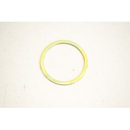 WASHER, DRIVEN .030 THICK