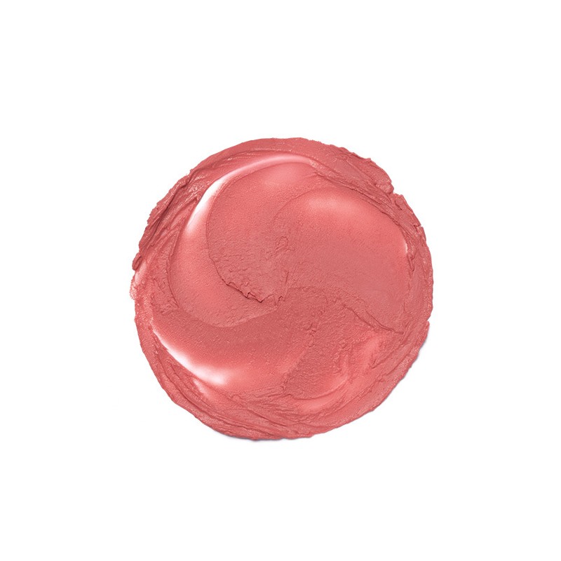 BANILA CO Romantic Blush Lip & Cheek 3.7g - 08
