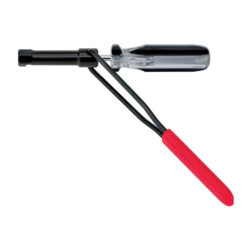 Jam Nut Valve Adjustment Tool Stainless Steel 10mm Lock Nut