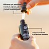 Forest. Ultra Antioxidant Face Serum for Men with Astaxanthin and